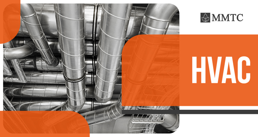 Engineering Training Courses in Qatar