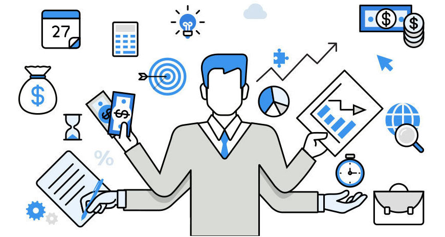 CAPM Certification Qatar-CAPM Training Doha