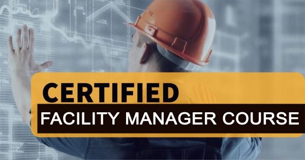 Professional CFM Certification Training Doha